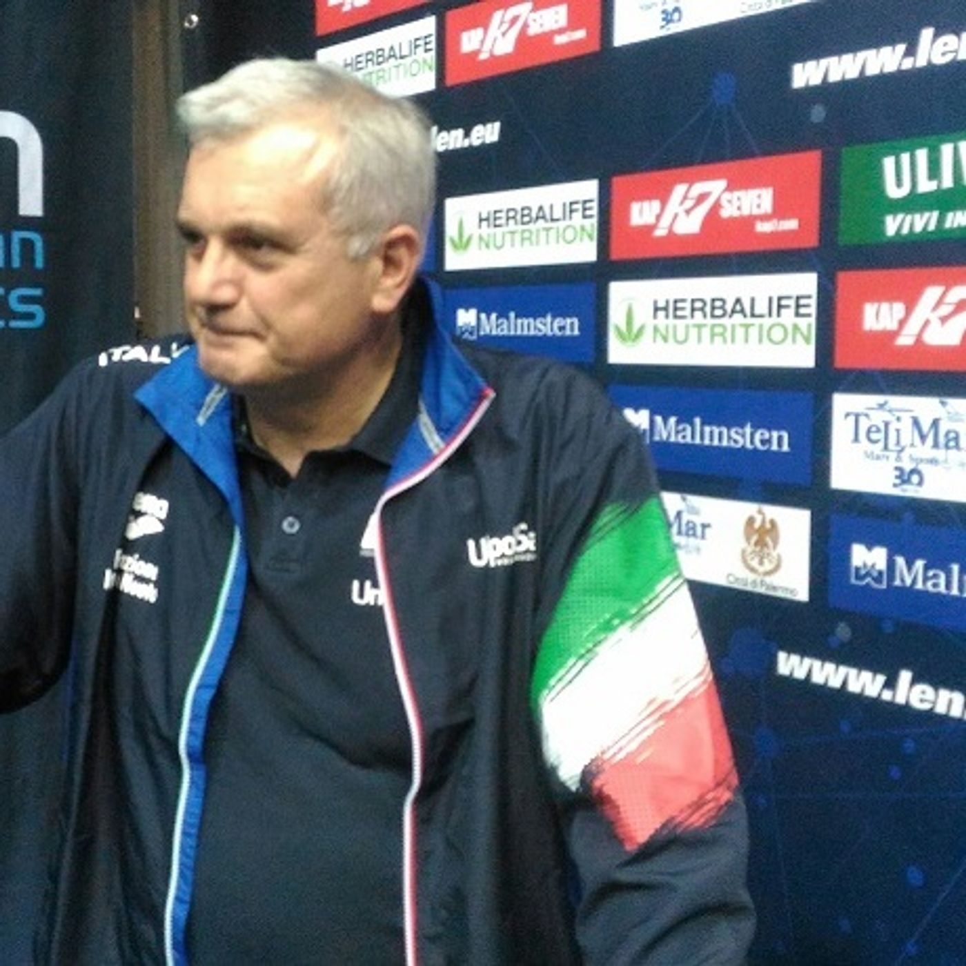 Tracce di Sportface.it