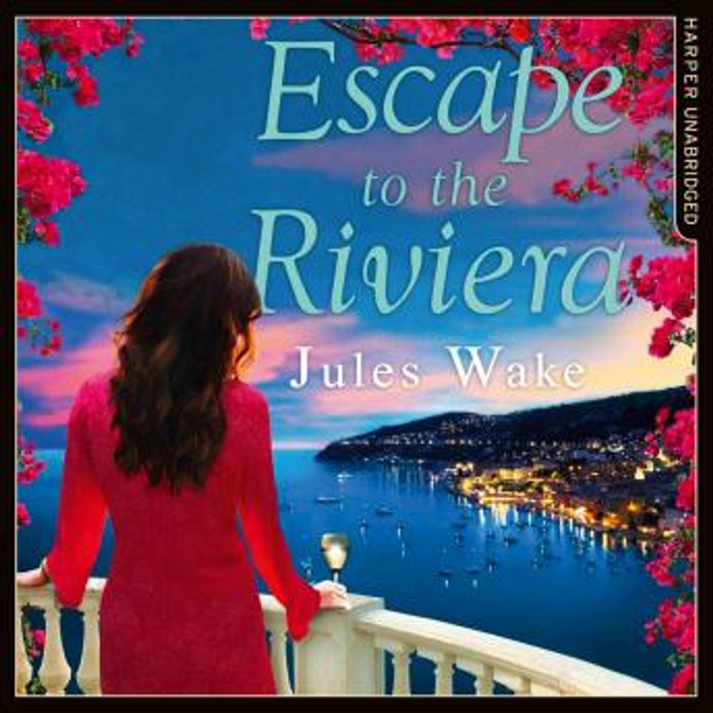 Get Top Full Audiobooks in Romance, Rom-Com