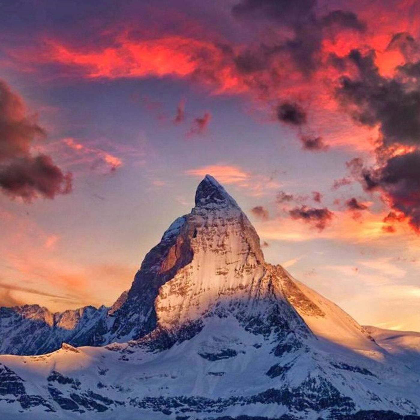 Mario Salis  Compositeur