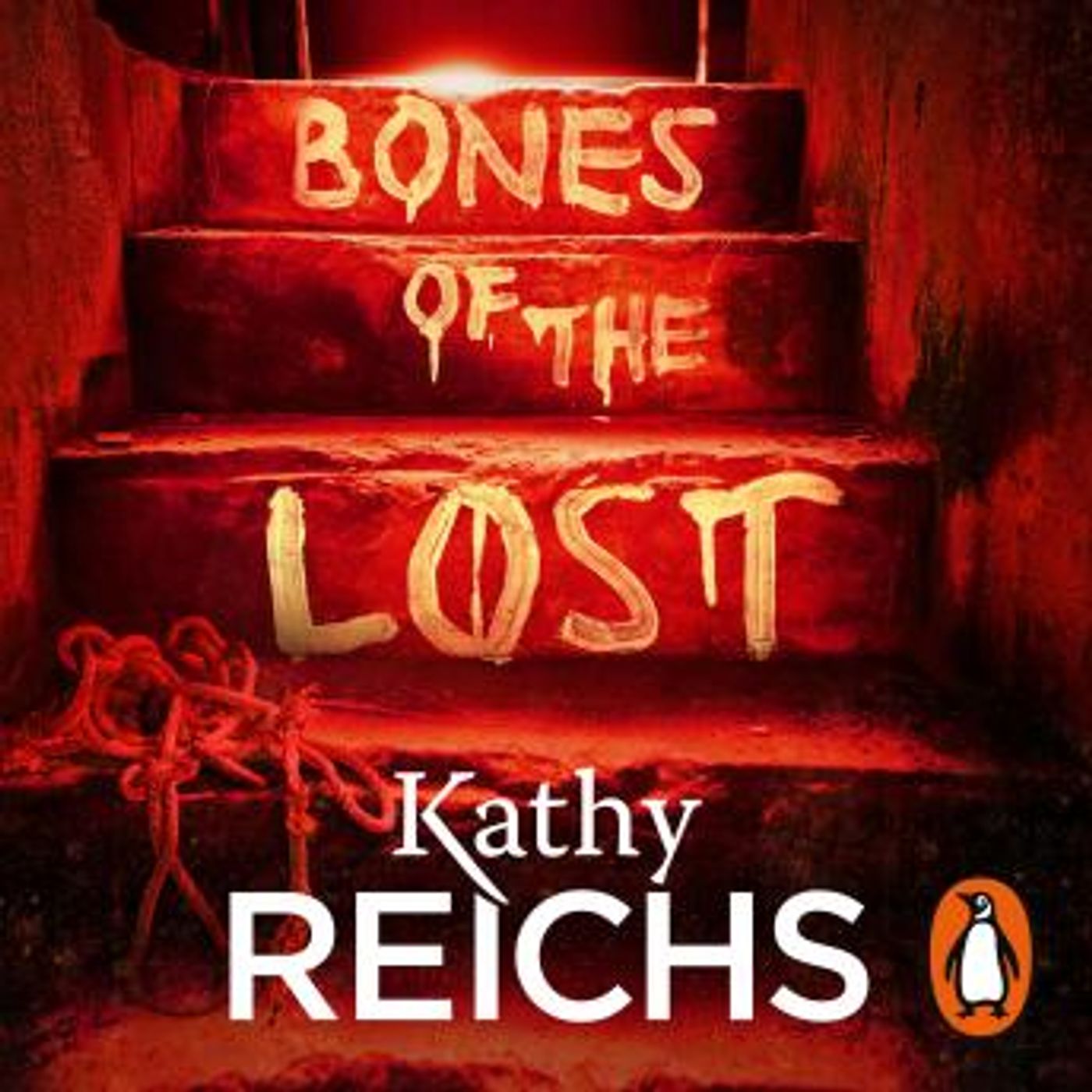 Download New Full Audiobooks in Mystery, Thriller & Horror, Suspense
