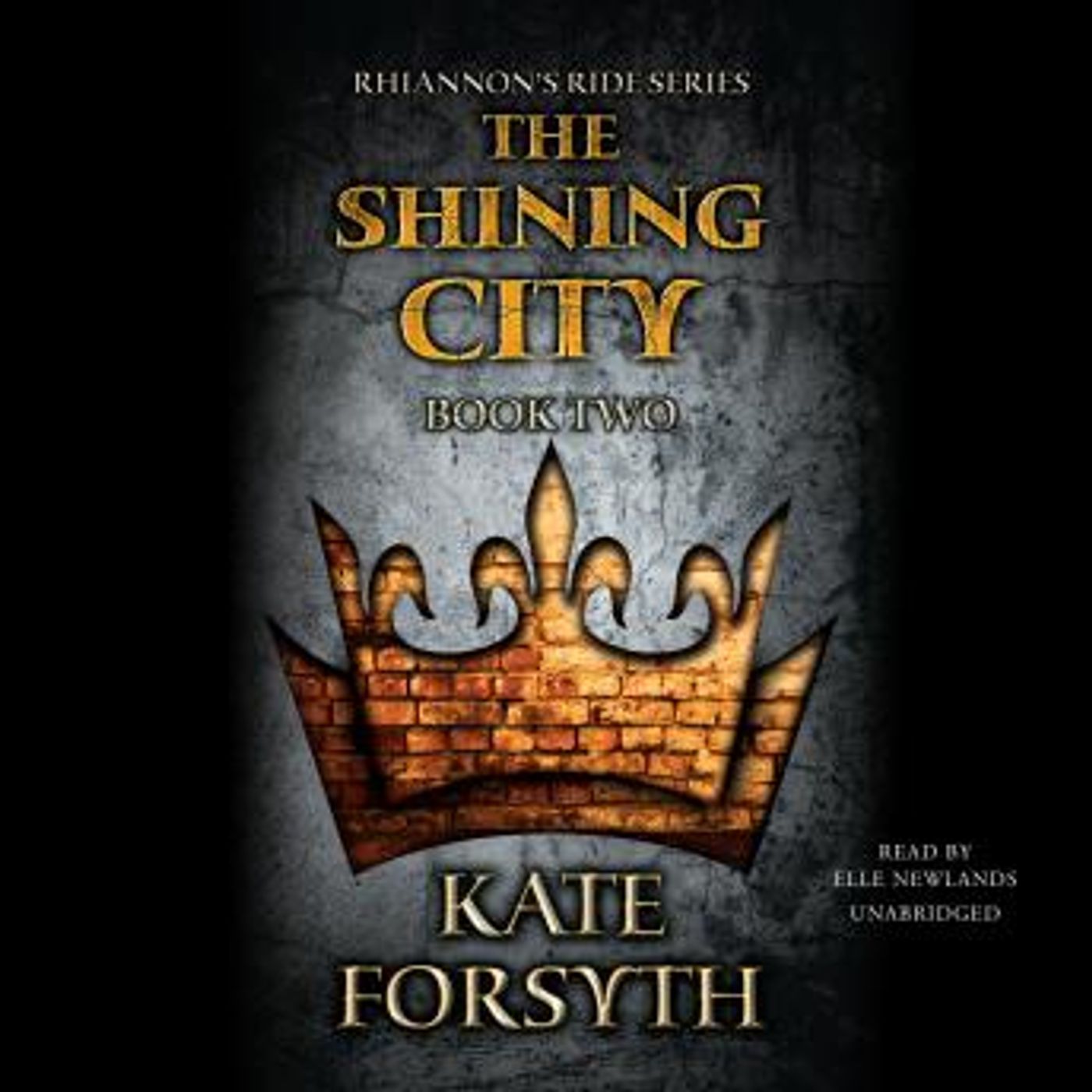 Download High-Quality Full Audiobooks in Science Fiction & Fantasy, Epic Fantasy