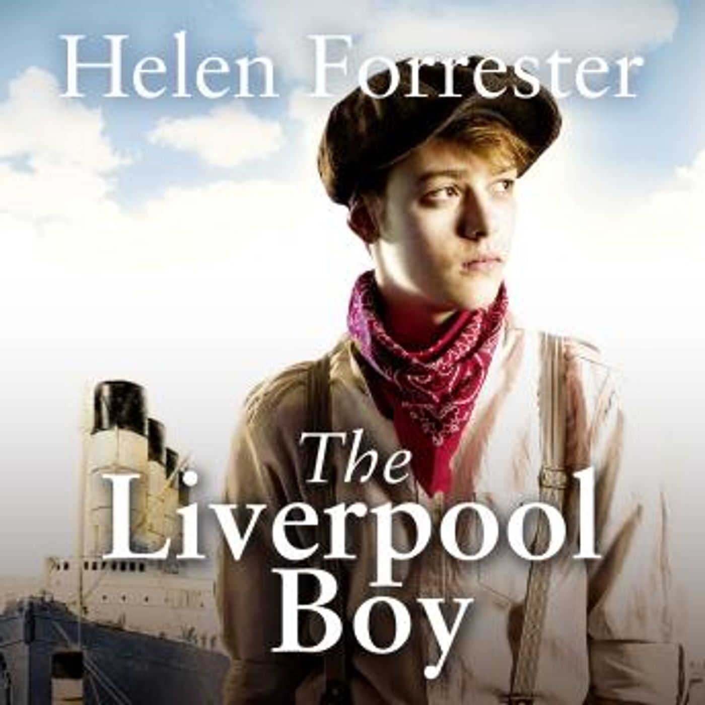 Listen to the Best Full Audiobooks in Fiction, Contemporary Women