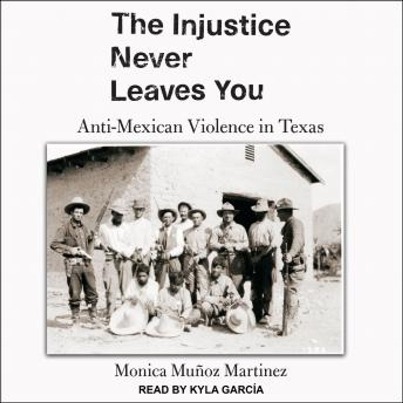 Download Best Full Audiobooks in Non-Fiction, Social Science