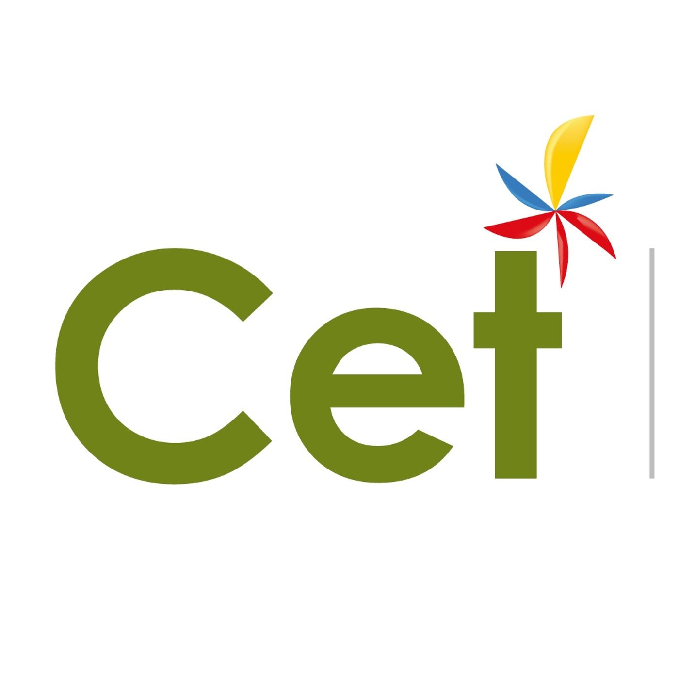 La Competitividad Territorial