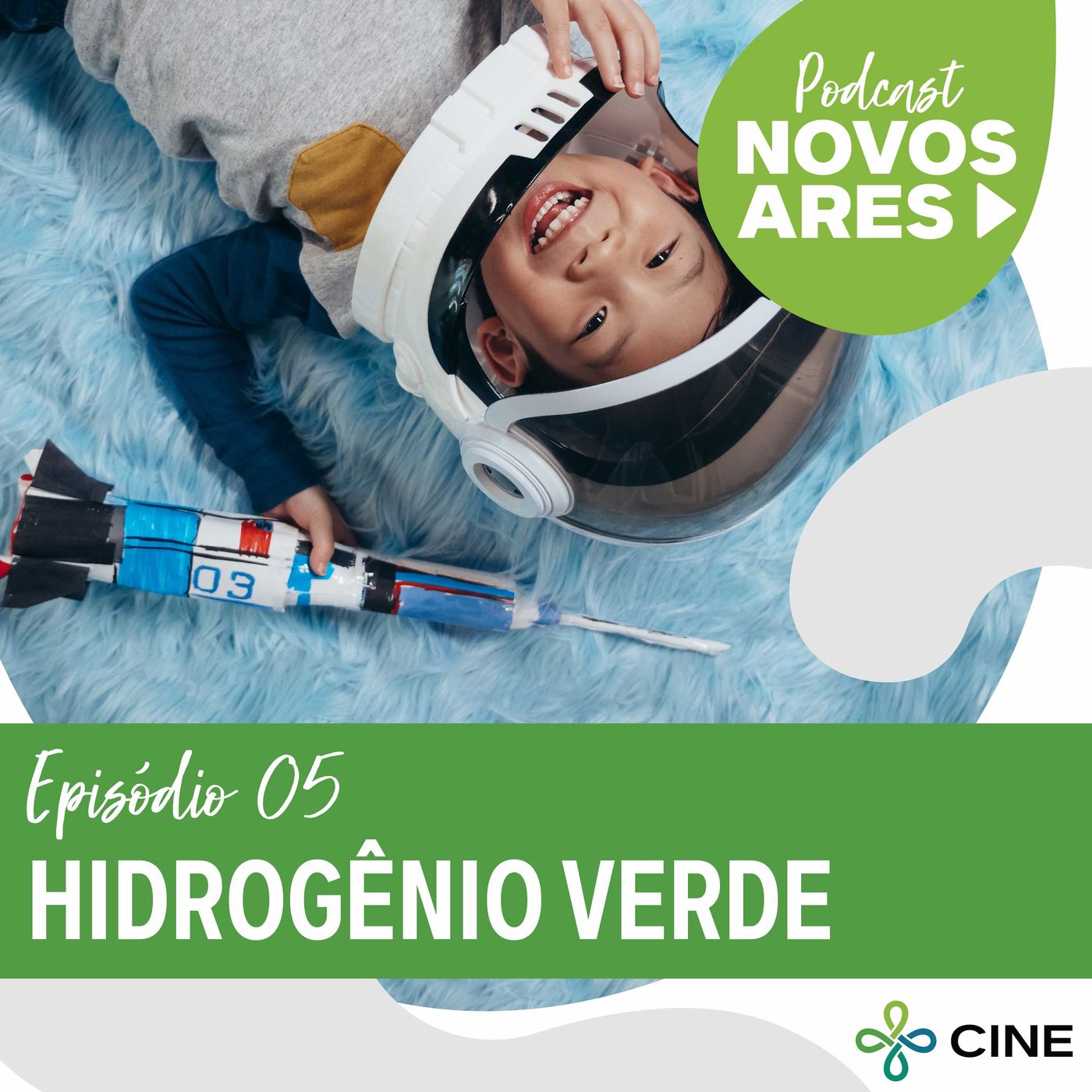 Novos Ares