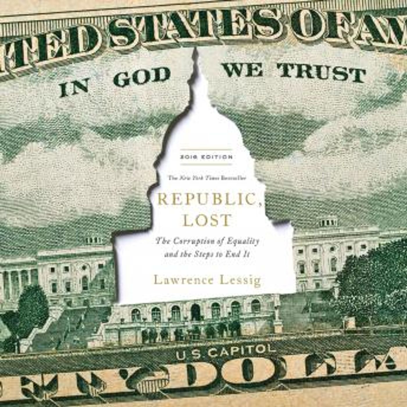 Access Top-Rated Free Audiobooks in Non-Fiction, Current Affairs, Law, & Politics