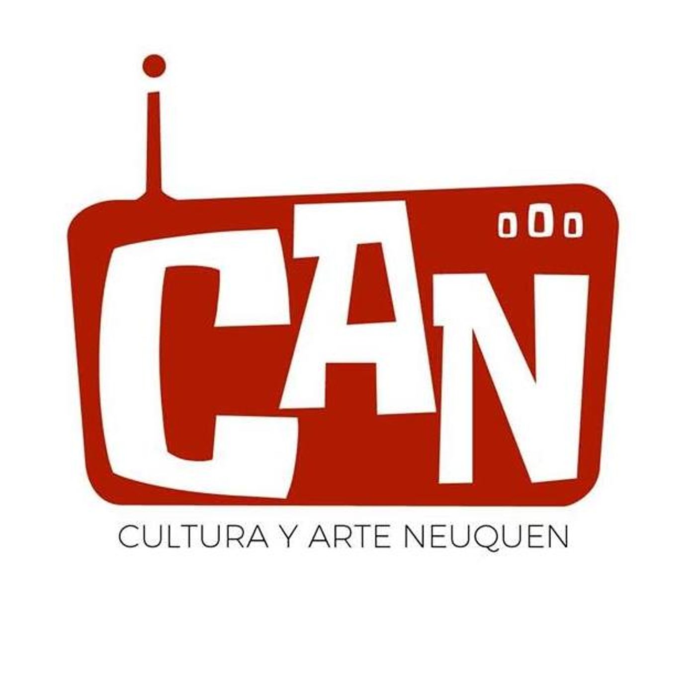 CAN (Cultura y Arte Neuquén)