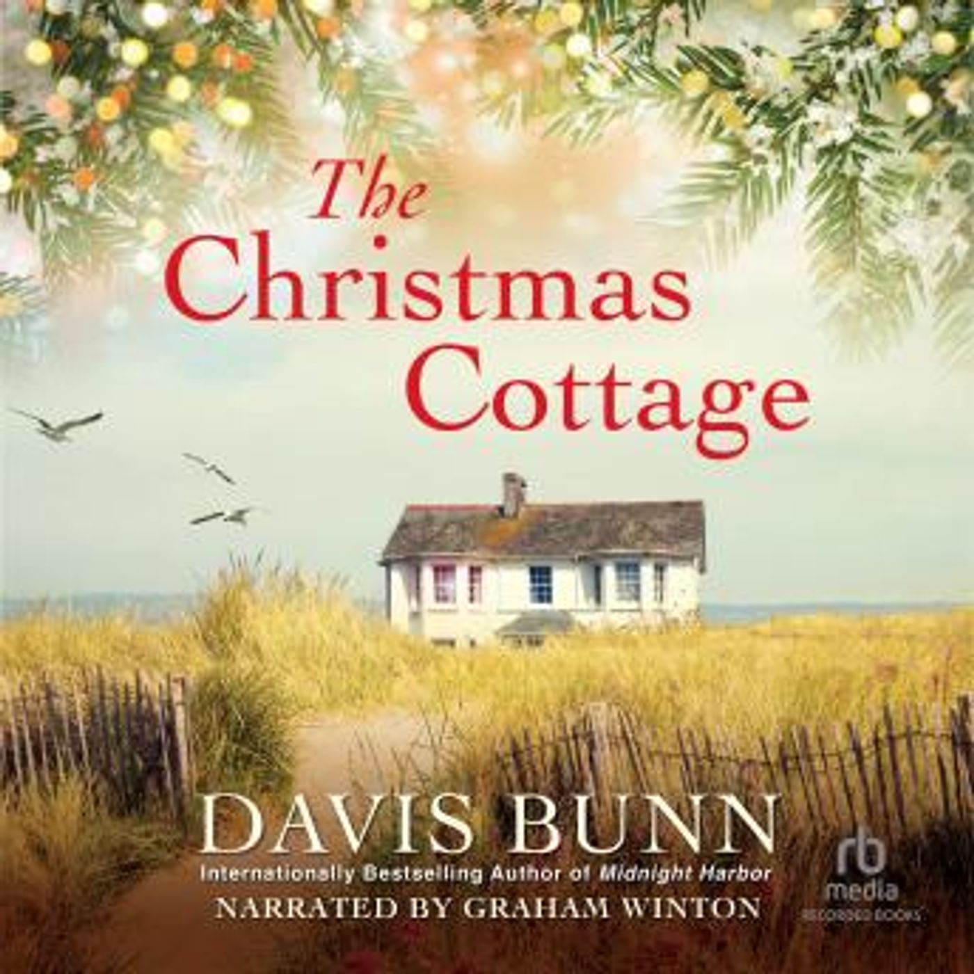 Listen to New Full Audiobooks in Fiction, Contemporary Women