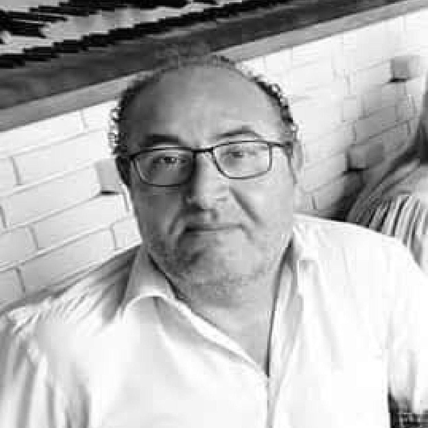 podcast de Carlos Sameiro