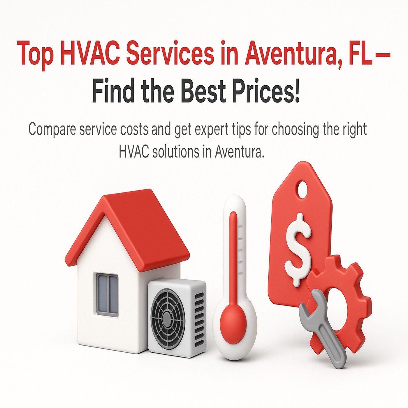 HVACDen.com Audio Blogs Podcast