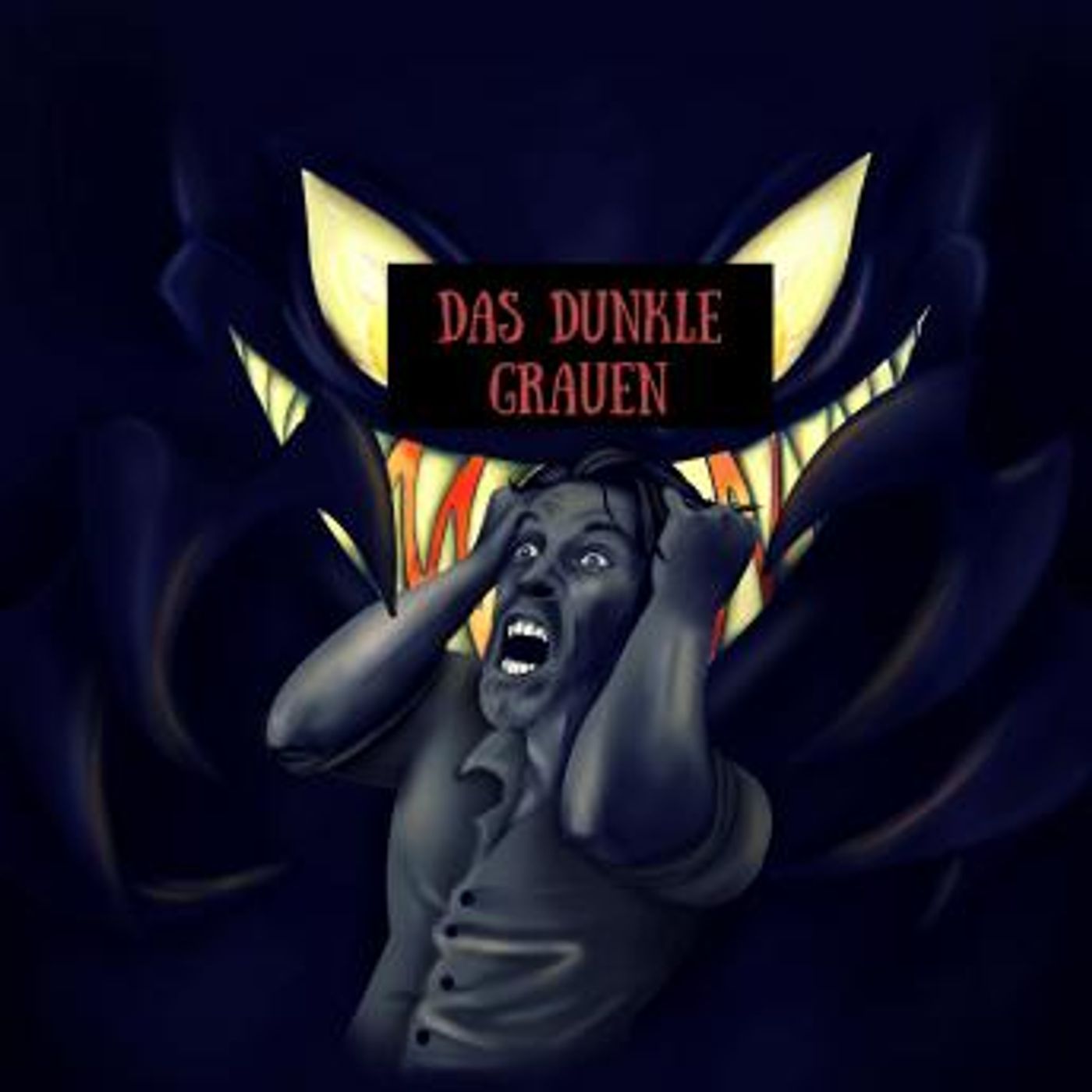 Download Latest Full Audiobooks in Mystery, Thriller & Horror, Horror