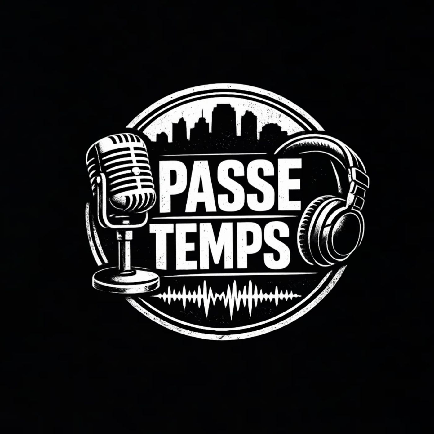 PasseTemps