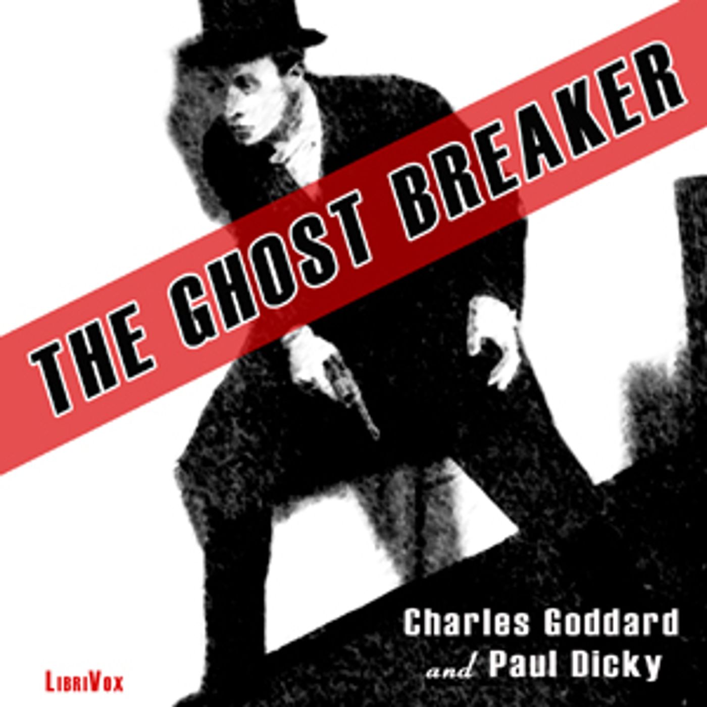 Grab the Essential Full Audiobooks in Mystery, Thriller & Horror, Suspense