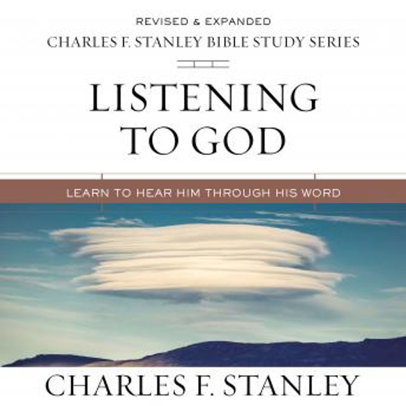Listen to Best Full Audiobooks in Religion & Spirituality, Christianity
