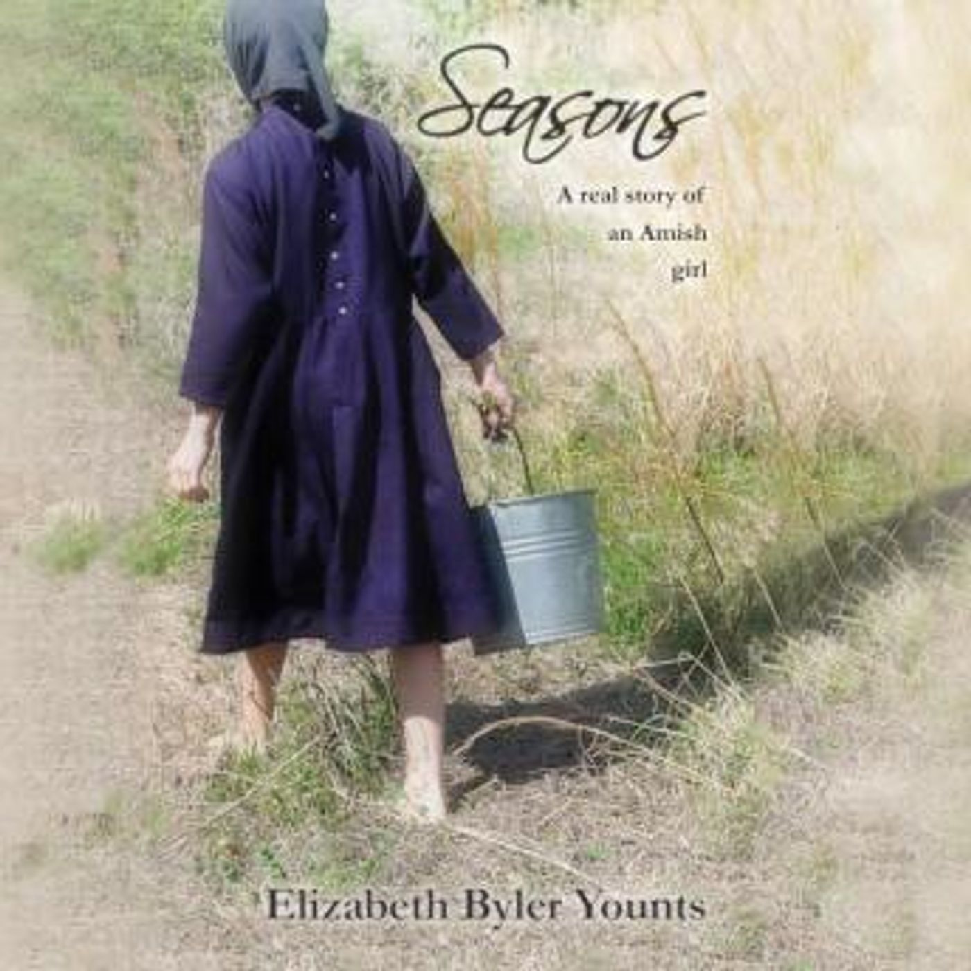 Listen to Top Free Audiobooks in Biography & Memoir, Memoirs