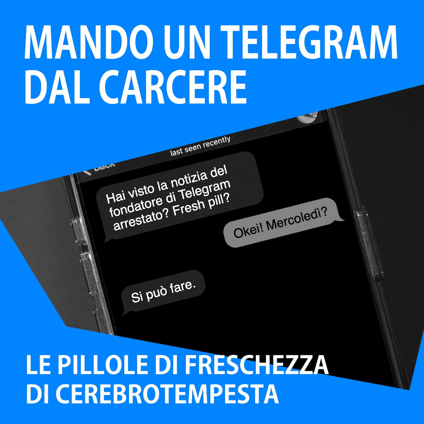 Cerebrotempesta