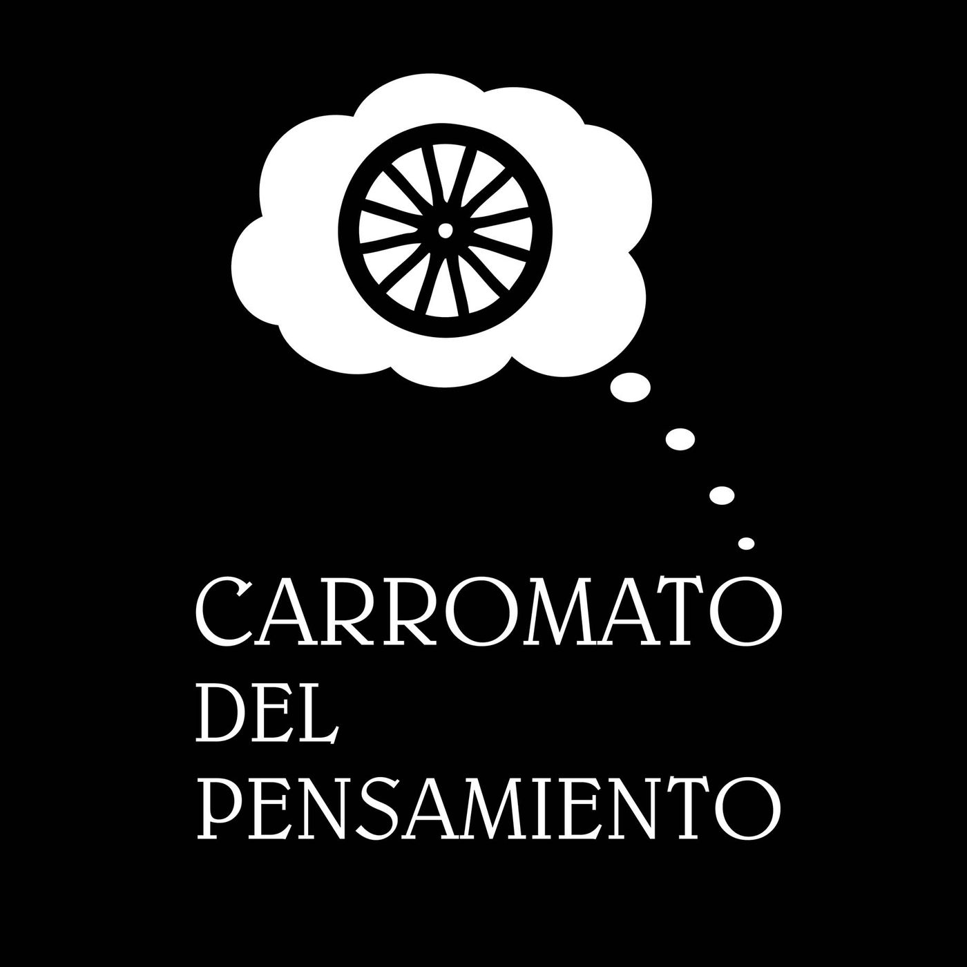 La sociedad del cansancio