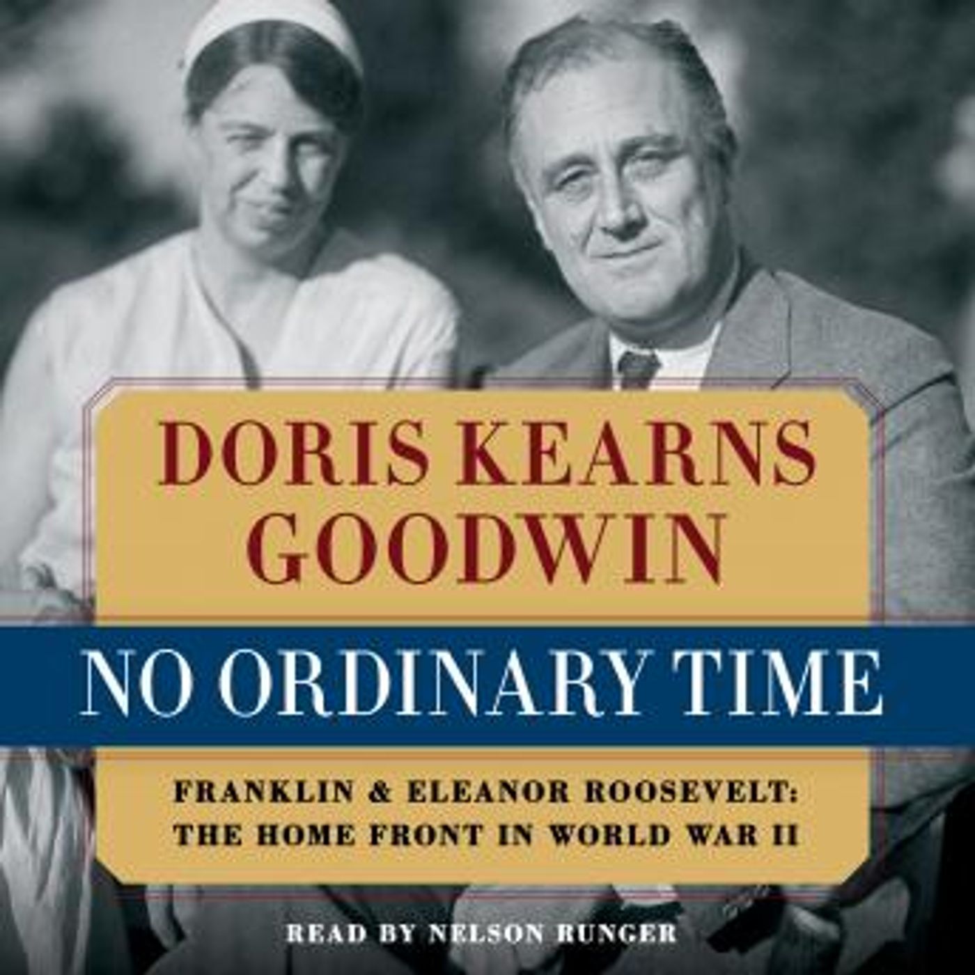 Explore the Latest Full Audiobooks in History, Military