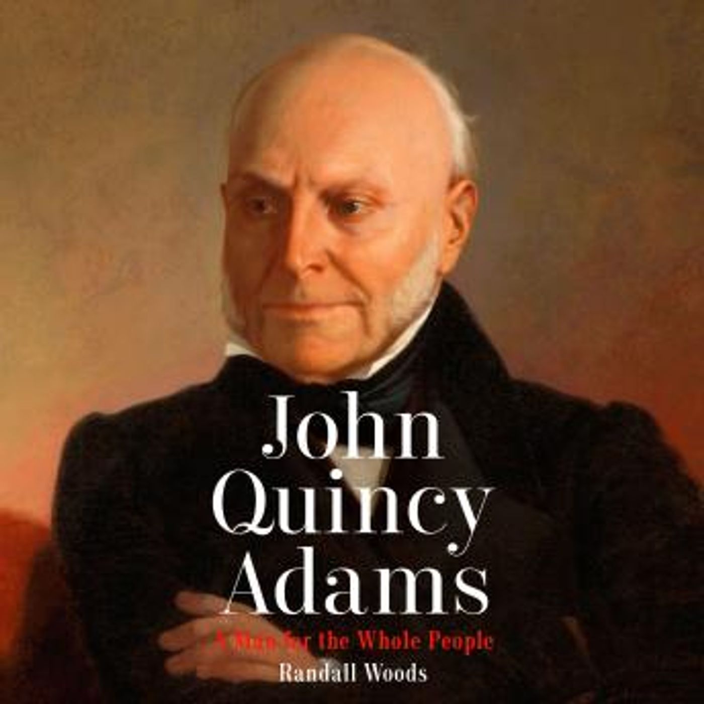 Grab the Essential Full Audiobooks in History, The Americas