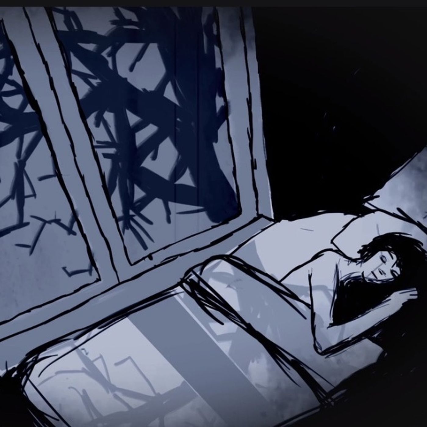 S95E9: Have You Ever Experienced A Dejavu Moment And How Did You Deal With It - Trevor Gear Asks episode artwork