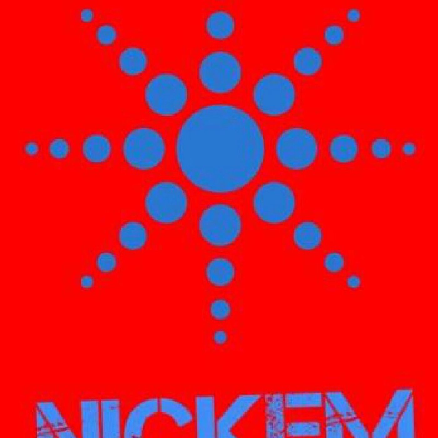 NickFM