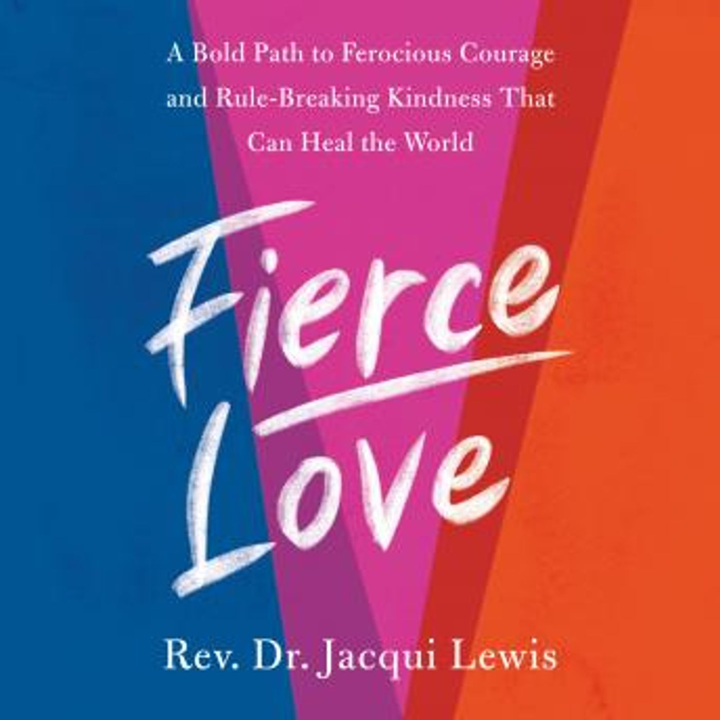Listen to Best Full Audiobooks in Non-Fiction, Social Science