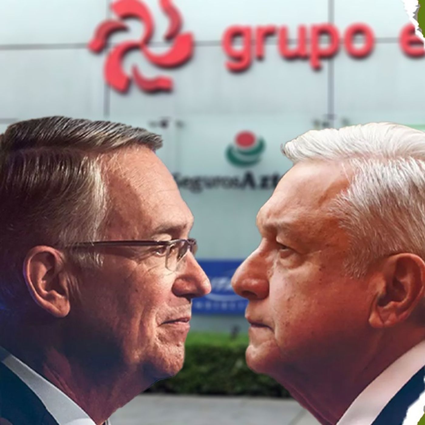 Fuera de Tono