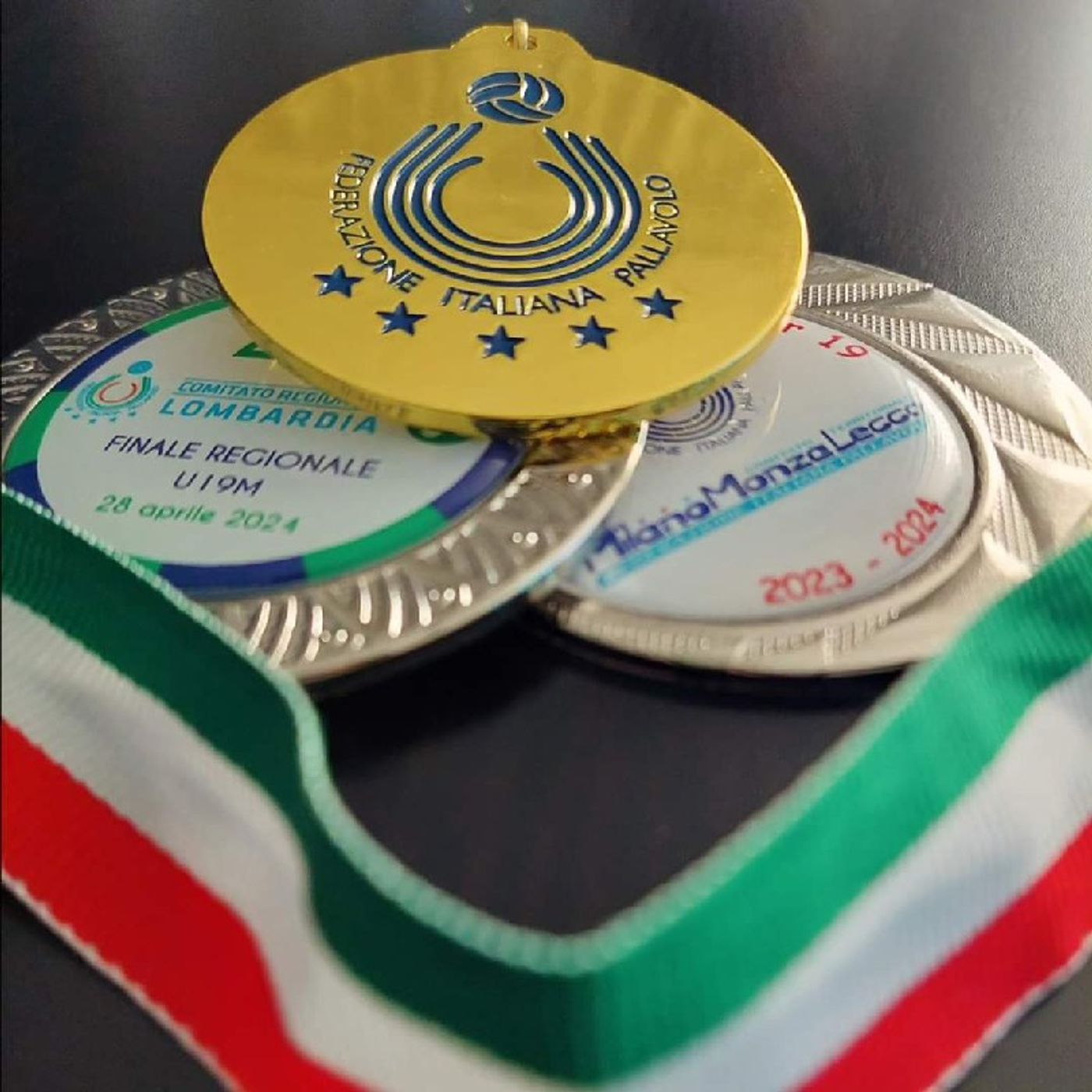 S01EP96 angelo Robbiati parte 5