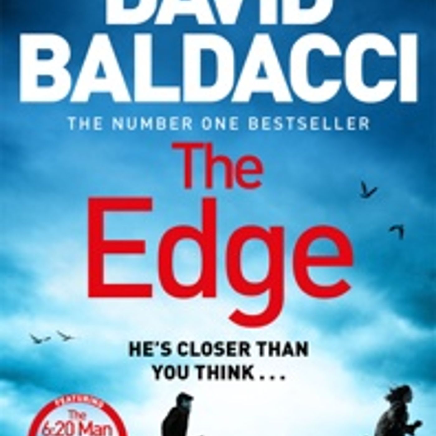 Book Read Online - au90320210