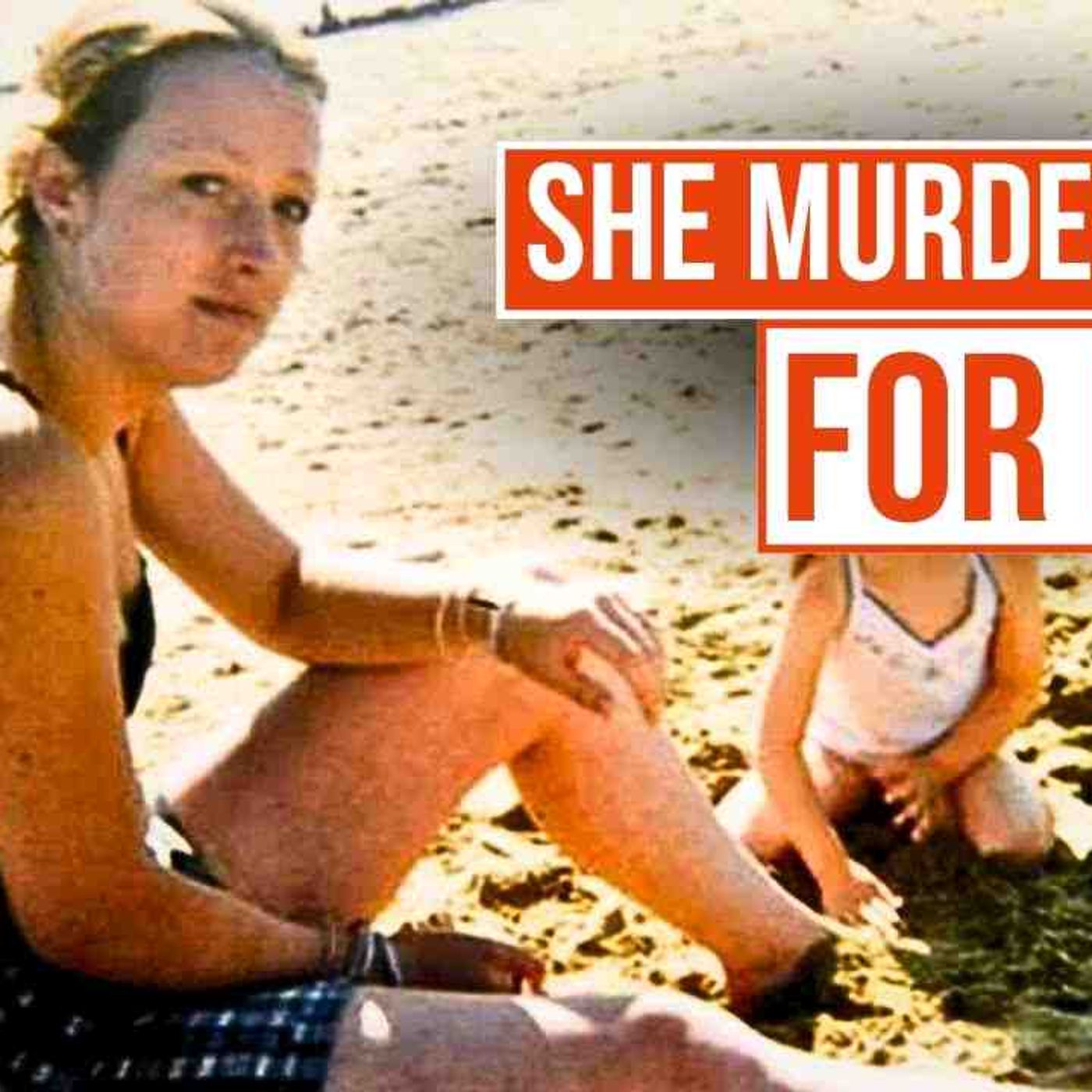 The Psychopaths that Still Haunt the World _ Joanna Dennehy_ Ian Brady_ and Peter Tobin(MP3_160K)