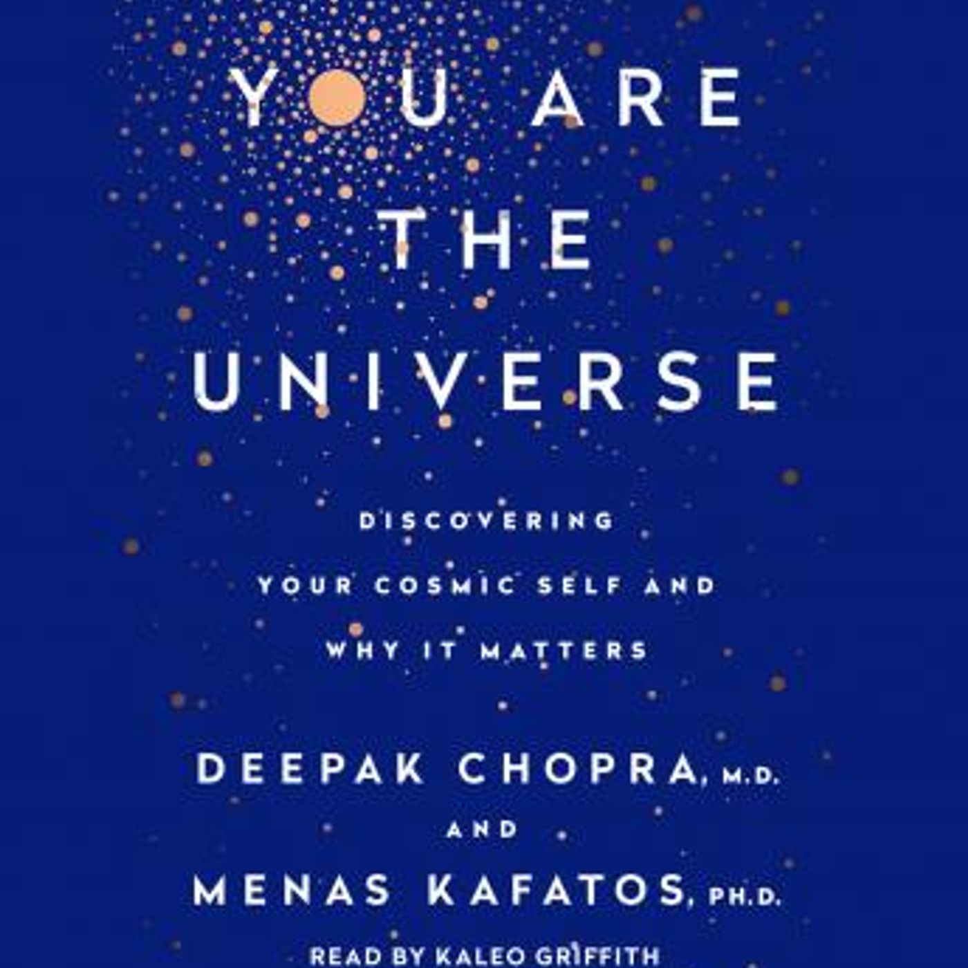 Listen to the Best Full Audiobooks in Non-Fiction, Astronomy & Physics