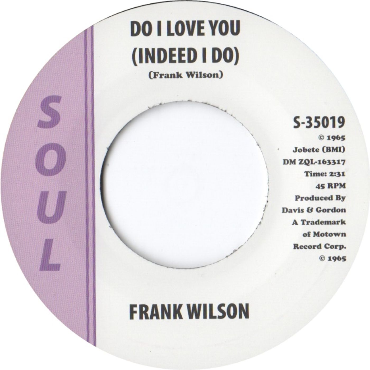 Songs That Don\'t get Played On The Radio