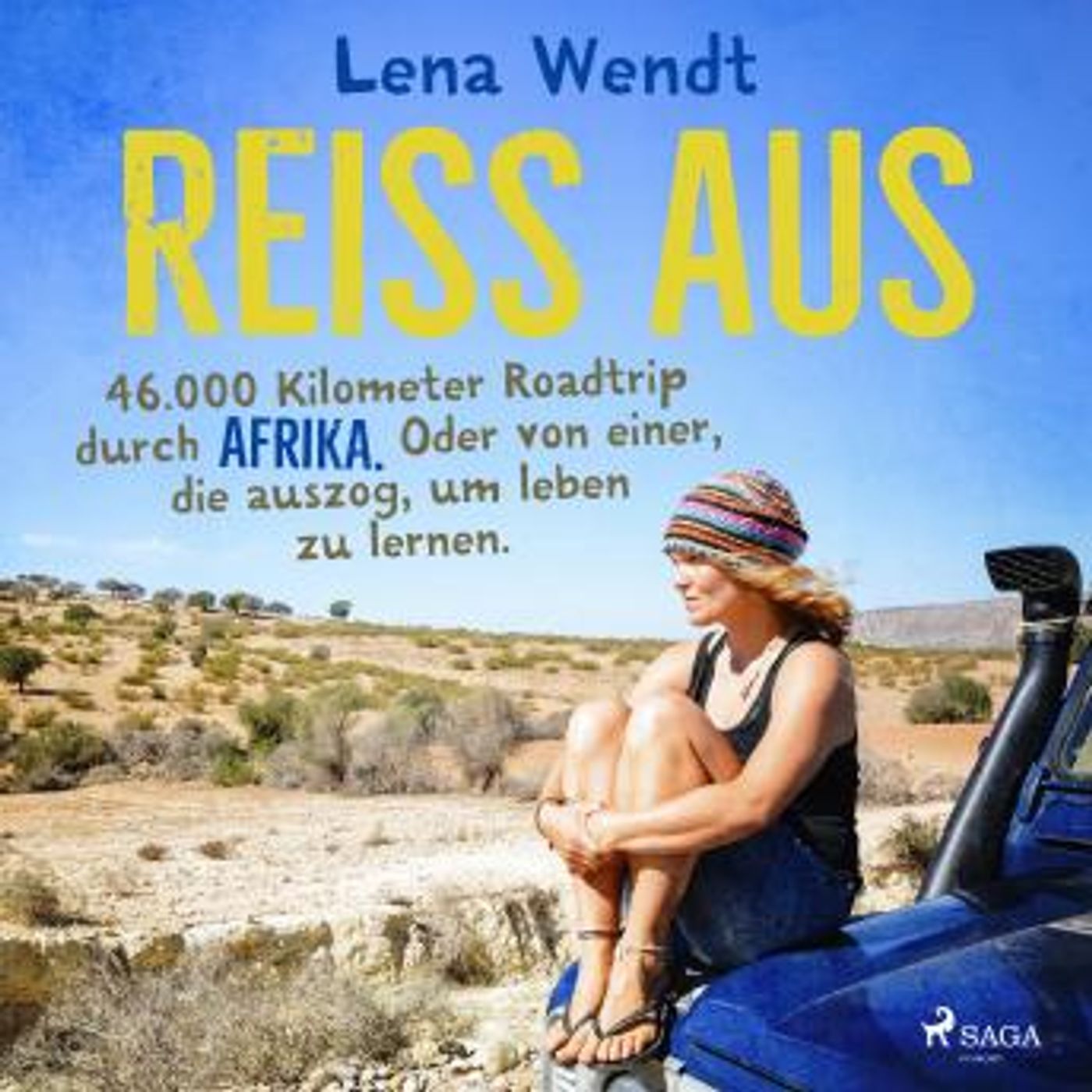 Full Trial Audiobooks in Biography & Memoir, Memoirs
