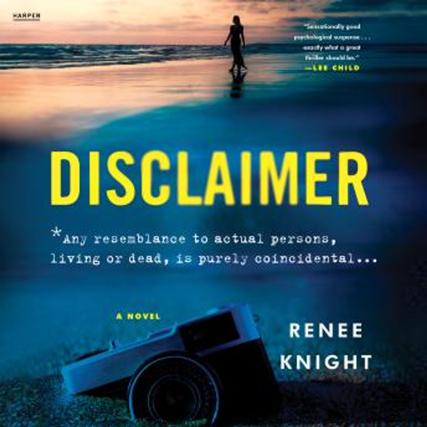 Enjoy Amazing Full Audiobooks in Fiction, Contemporary Women