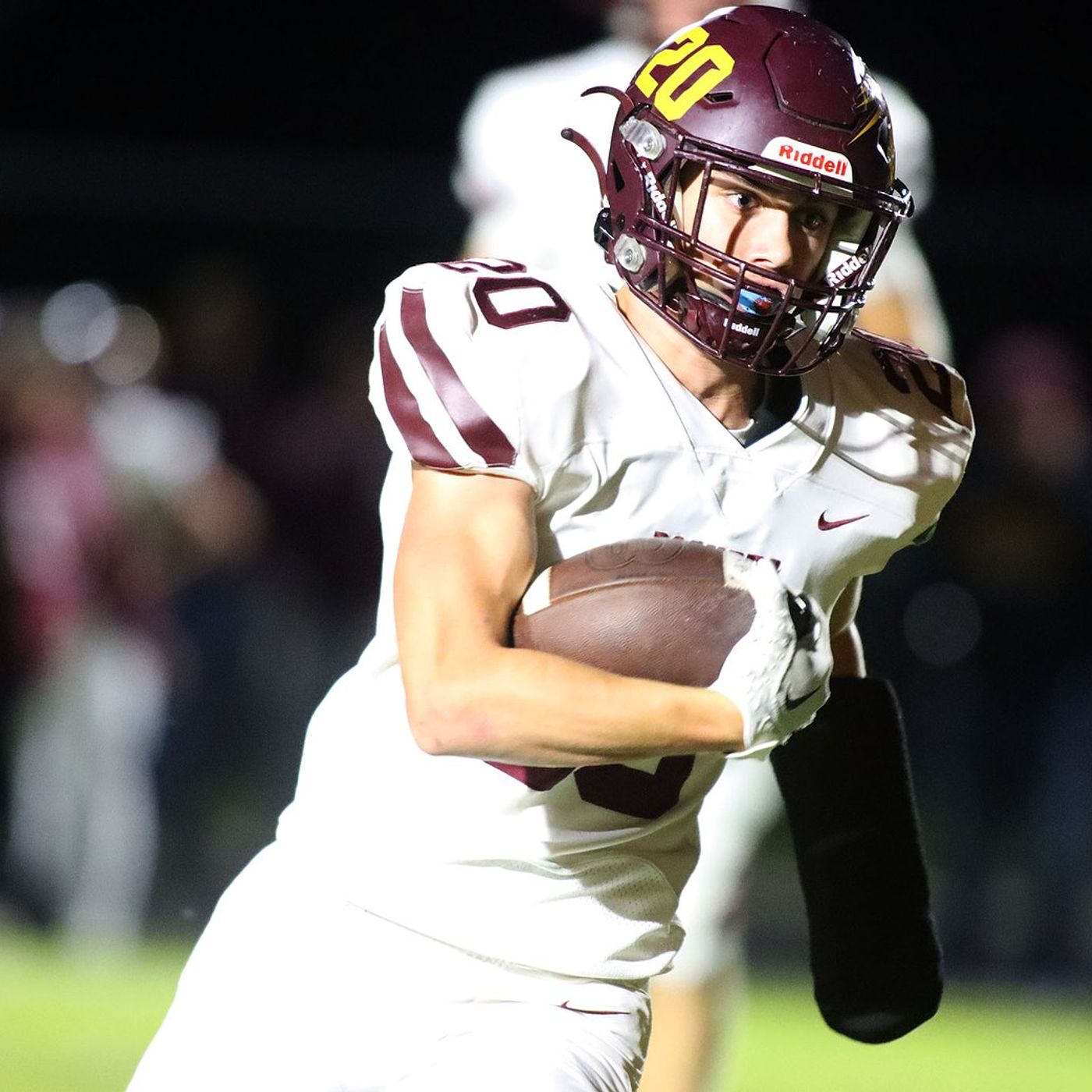 2025 IHSA playoffs: Steve Soucie’s Class 3A quarterfinal round analysis