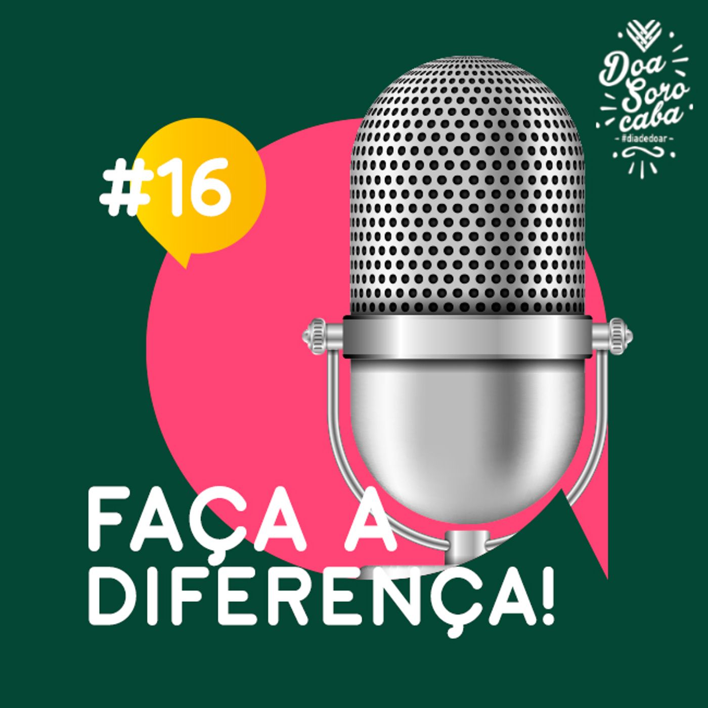 Os Incomodados que se mexam