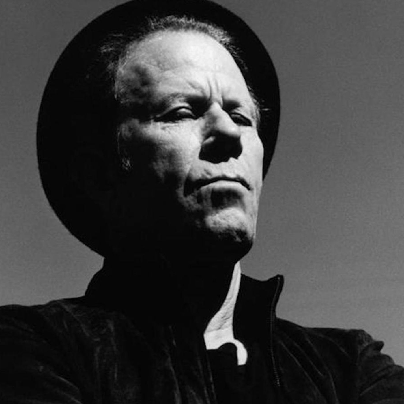 Tom Waits Shares New Spoken Word Piece ‘The Fly’: ‘My Appreciation for the Winged Nuisance’