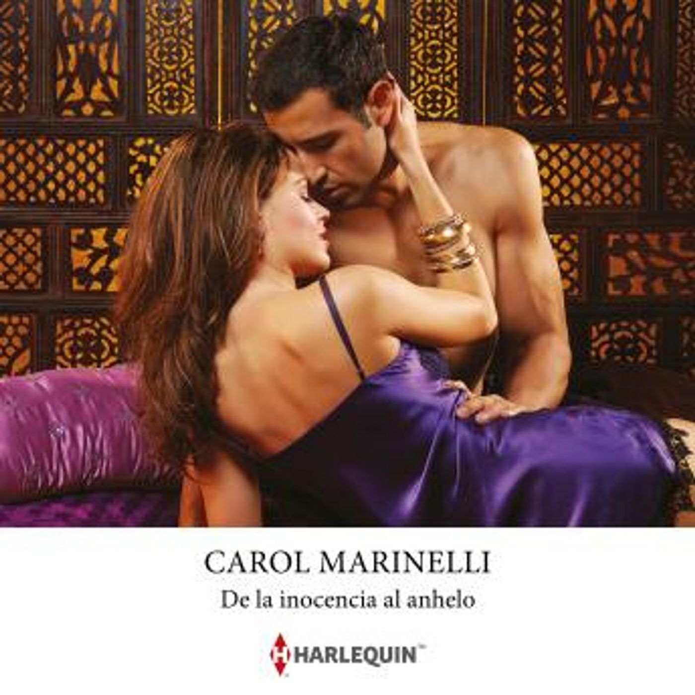 Download New Full Audiobooks in Fiction, Contemporary Women