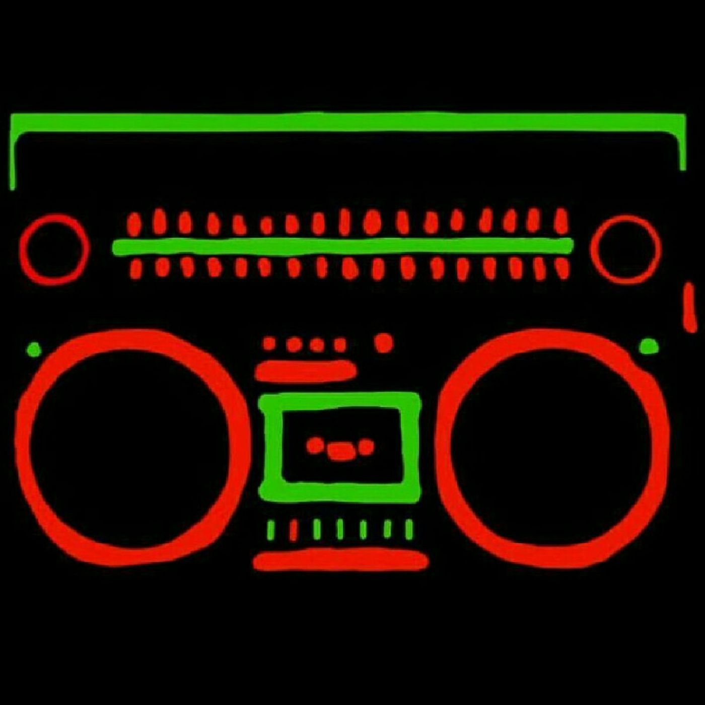 The BaLaNcE Episode #24 the "Wutchu Waitin 4" Mix episode artwork