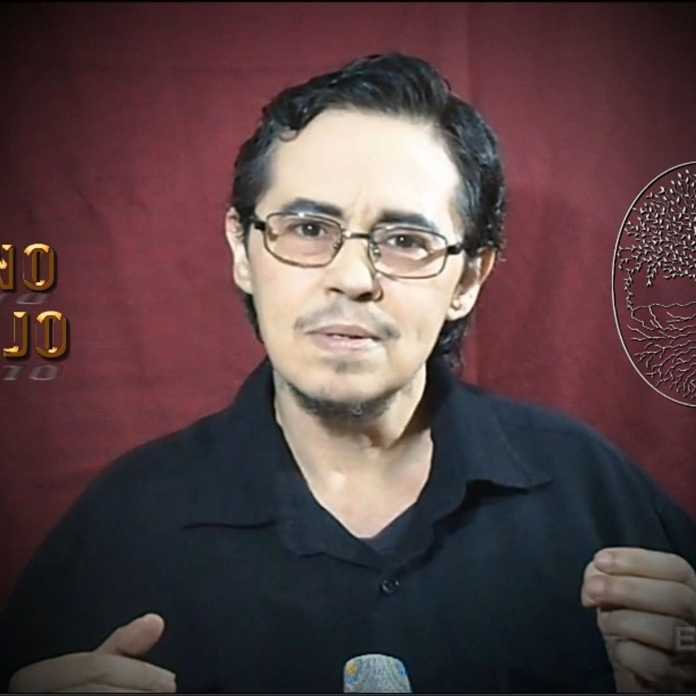 Plano Espejo: Develando lo Oculto