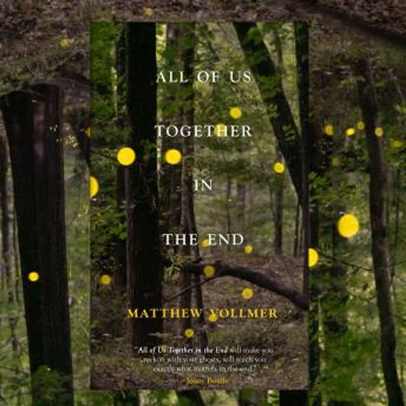 Get Best Full Audiobooks in Religion & Spirituality, Christianity