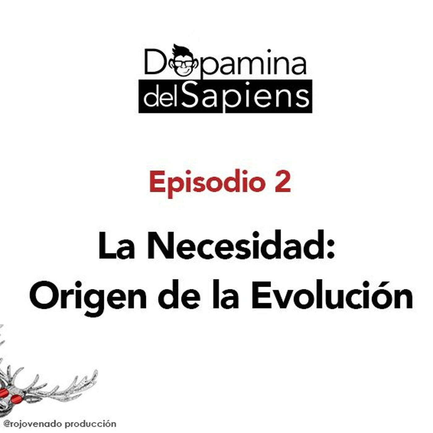 ENTRECRUZADAS PODCAST