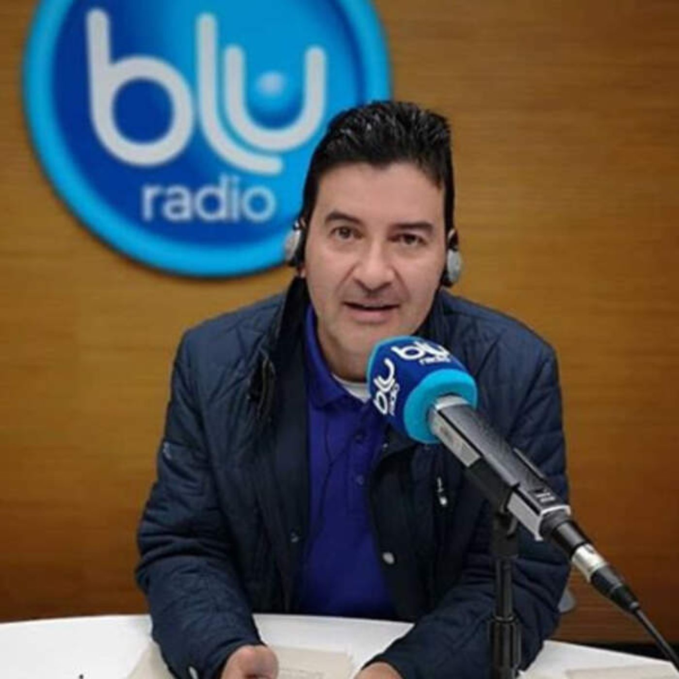 NOTIREEA