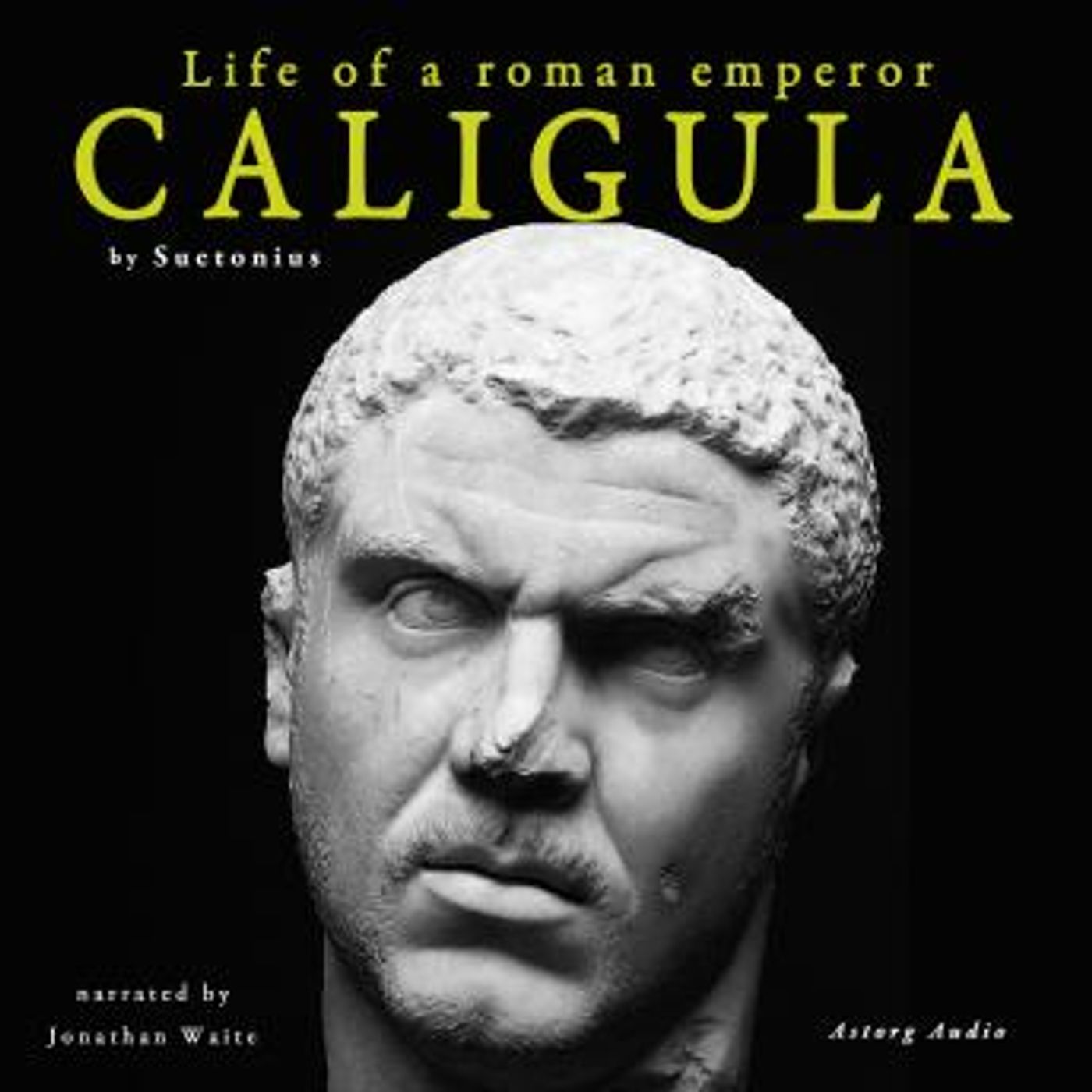 Discover Top Full Audiobooks 2025 in Biography & Memoir, History & Culture