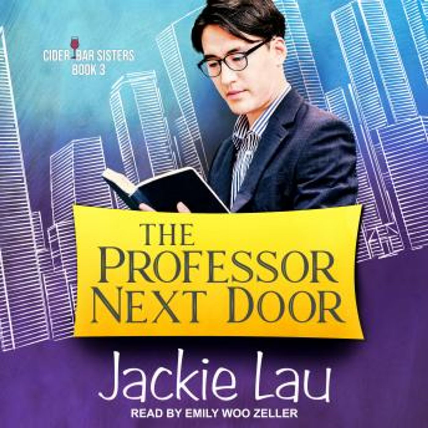 Access Top-Rated Full Audiobooks in Romance, Modern