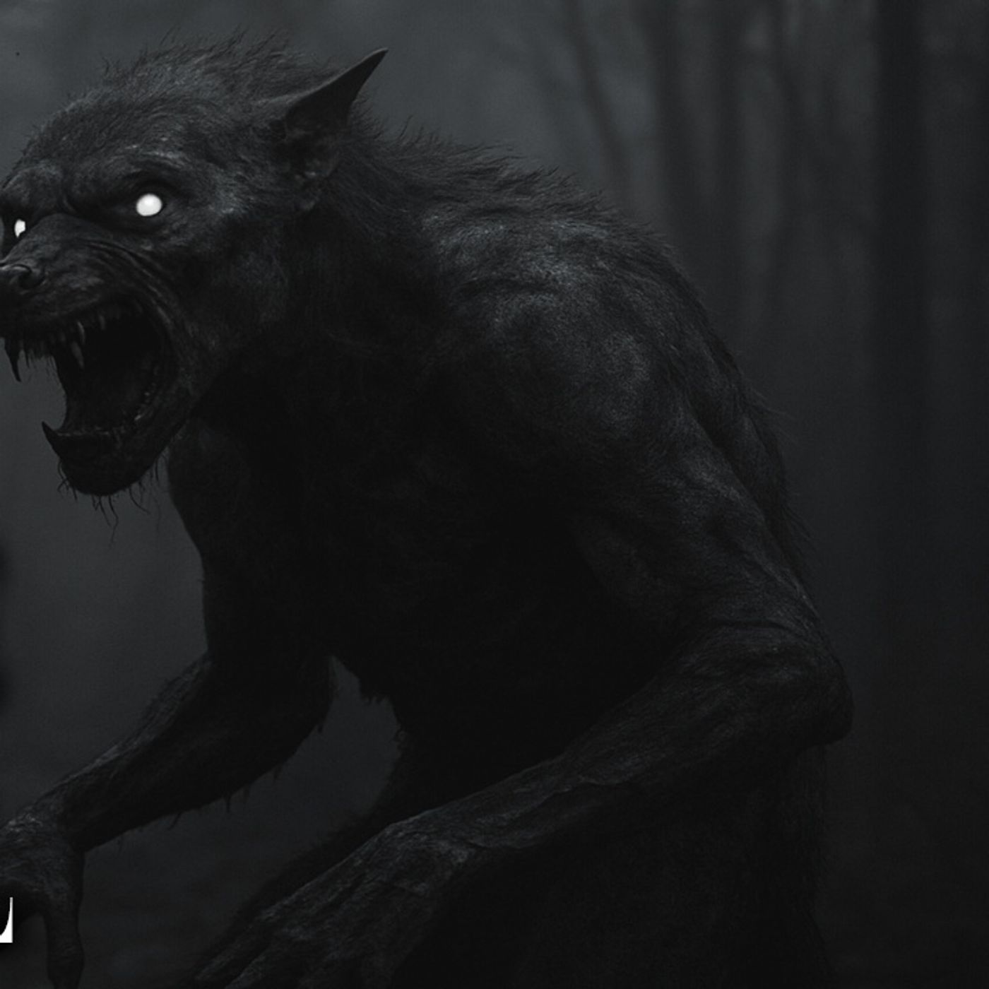 La Noche En Que El Nahual Nos Atacó - Historias De Terror - REDE La Noche En Que El Nahual Nos Atacó - Historias De Terror - REDE