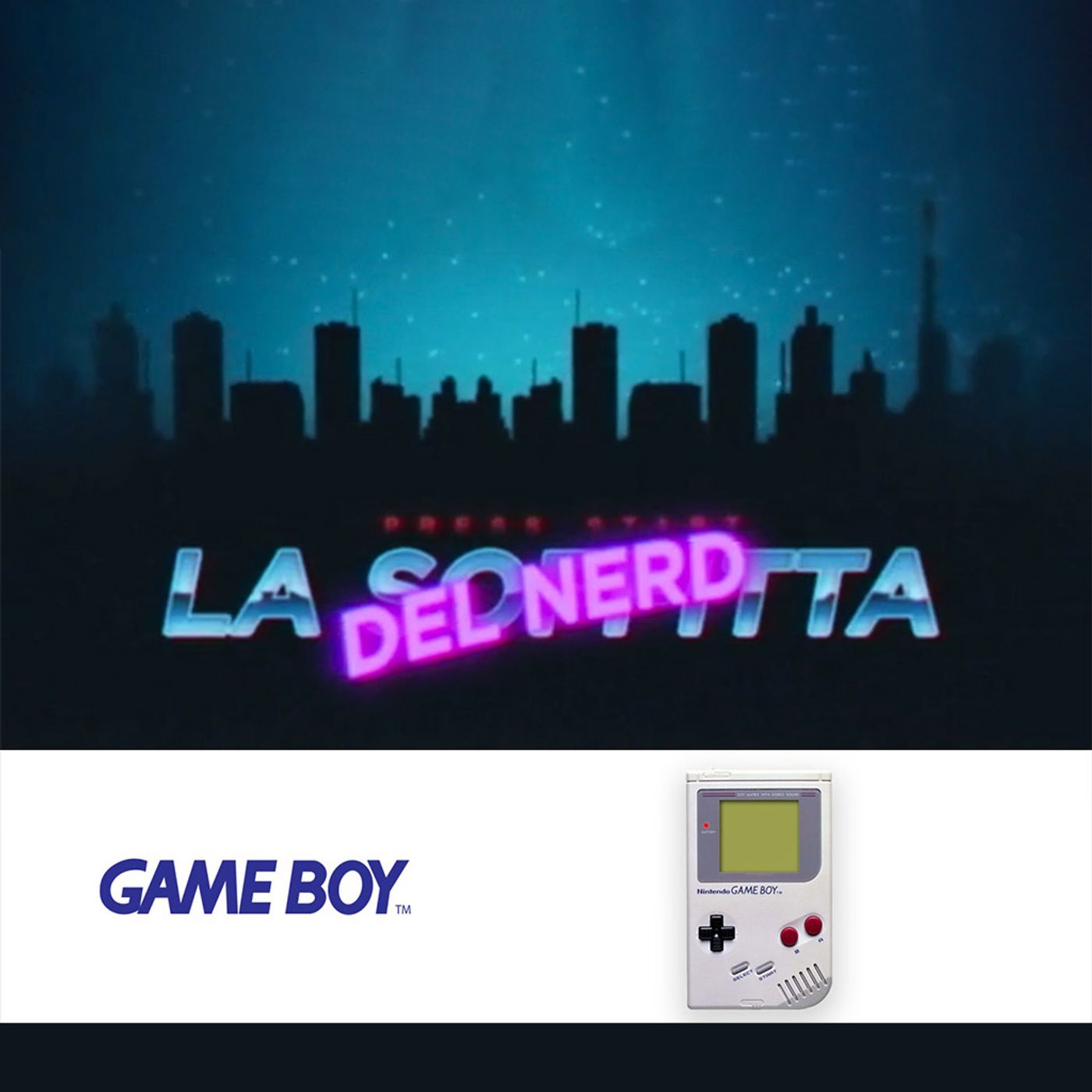 La storia di Gunpei Yokoi, il padre del Game Boy La storia di Gunpei Yokoi, il padre del Game Boy