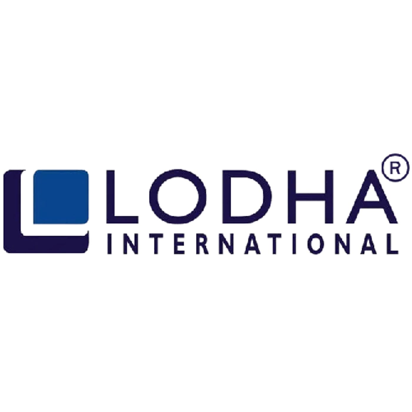 LODHA INTERNATIONAL LLP podcast artwork
