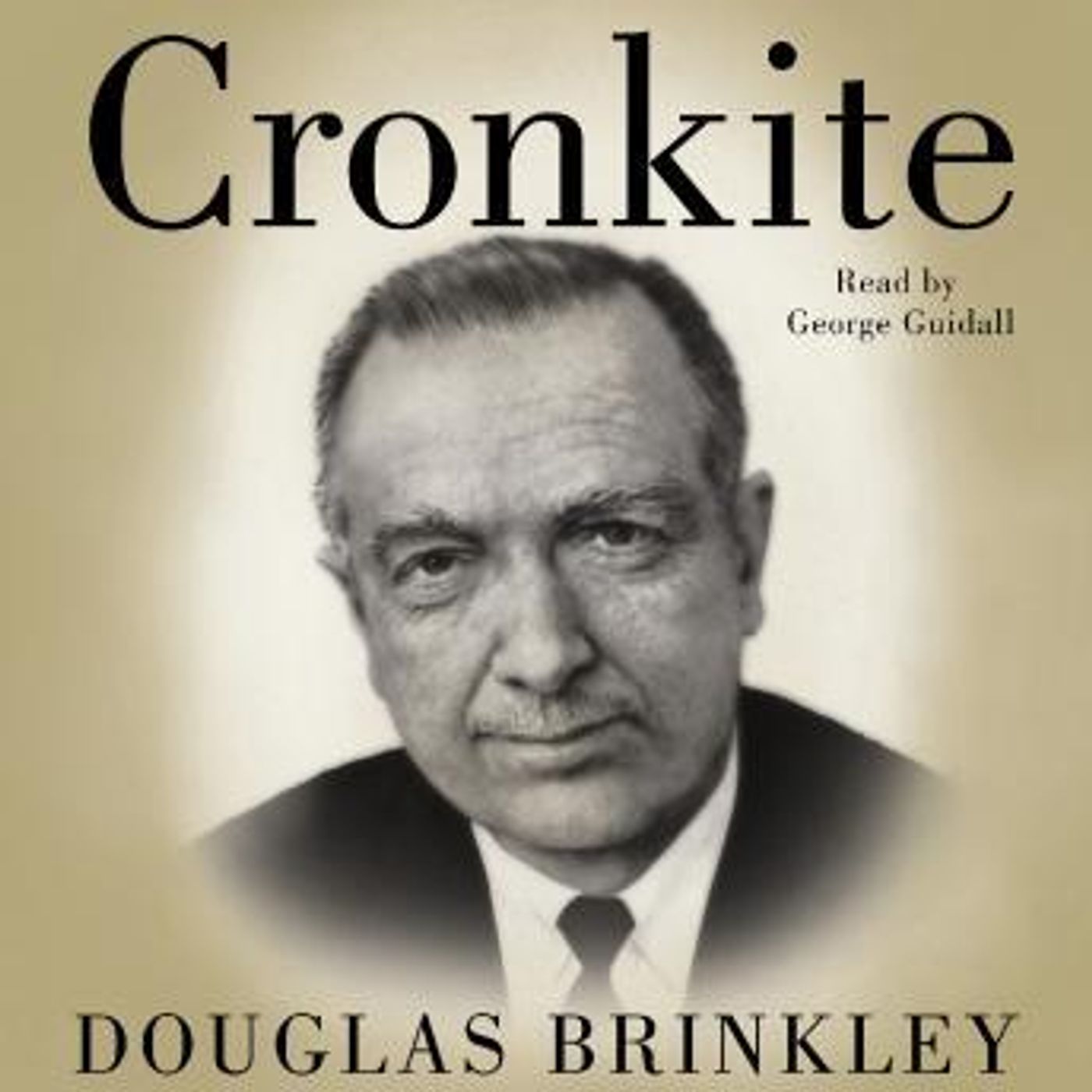 Find Best-Selling Free Audiobooks in Biography & Memoir, Law & Politics