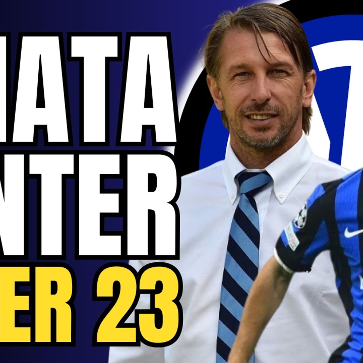 Oggi nasce la nuova INTER UNDER 23: nuovo GIOIELLO Argentino in Arrivo?